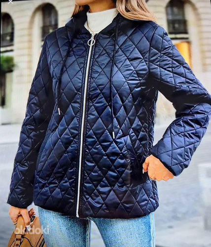 НОВАЯ КРАСИВАЯ XXL