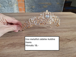 Erinevad aksessuaarid naistele (10 foto / 10)