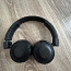 JBL T450BT juhtmevabad kõrvaklapid (foto #1)