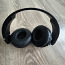 JBL T450BT juhtmevabad kõrvaklapid (foto #3)