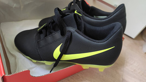 Nike phantom venom club fg (1 foto / 3)