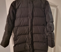 Детская зимняя куртка Zara