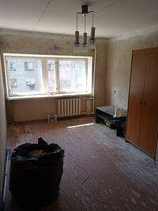 Virmalise tn 11-24, Oru, Kohtla-Järve, Ida-Virumaa (4 foto / 5)