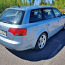 Audi a4 b7 avant 2.0tdi (foto #4)
