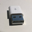 Type-B Adapter Micro USB (foto #2)