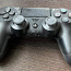 Sony PlayStation 4 + mäng Fifa 18 (foto #2)