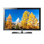 Full HD LCD televiisor Samsung 46" (foto #1)