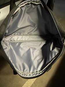 Arvutikott Dell kuni 15" arvutile (3 foto / 3)