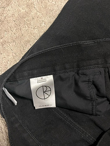 Teksad polar skate co big boy (3 foto / 3)