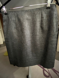 Женский костюм (2 фото из 2)