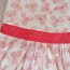 Новое платье Okaidi размер 116 см (фото #2)