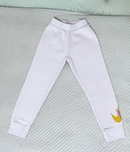 Nike soe püksid suurus 116-122 (1 foto / 2)