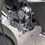 Мотоцикл Moto Guzzi Nuovo Falcone Military 1971 г (фото #3)
