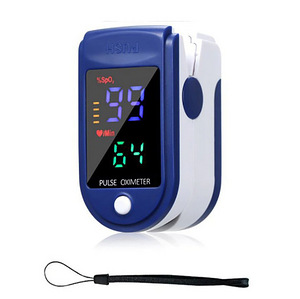 PULSSOKSÜMEETER Oximeter + randmerihm UUS! (2 foto / 8)
