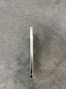 iPhone 12 Pro Max 128gb (6 foto / 6)