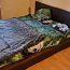 Кровать 180 х 200 (фото #5)