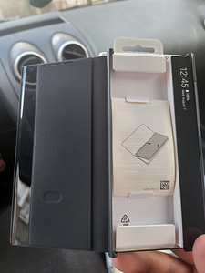 Samsung galaxy note 20 case (1 foto / 2)