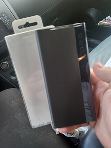 Samsung galaxy note 20 case (2 foto / 2)
