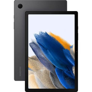 Samsung galaxy tab a8 10.5 LTE (1 foto / 1)