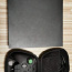 Xbox one x 1T (foto #1)