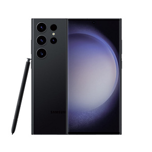Samsung galaxy s23 ultra 256Gb черный