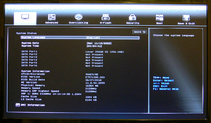 MSI B150 PC MATE, i5-7400, DDR4 16GB, SSD 256GB M.2 (10 foto / 10)