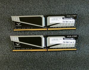 AsRock AB350 Pro4, Ryzen 5 3400G, DDR4 16GB, SSD 250GB M.2 (8 foto / 10)