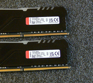 Gigabyte B550 Aorus, Ryzen5 5600G, DDR4 RGB 16GB, SSD M.2 (8 foto / 10)