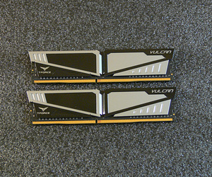Gigabyte Z390 Aorus Pro, i5-9400, DDR4 16 GB, SSD M.2 256GB (8 foto / 10)