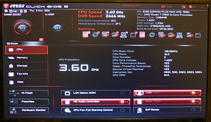 MSI B450 Gaming Plus,Ryzen 7 3700X, DDR4 16GB, SSD M.2 256GB (10 foto / 10)