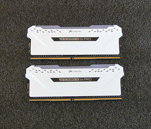 AsRock B460 Pro4, i5-10400, DDR4 RGB 16GB, SSD M.2 256GB (8 foto / 10)
