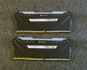 ASUS Z370-G Gaming, i7-9700,DDR4-3000 RGB 16GB,SSD M.2 256GB (8 foto / 10)
