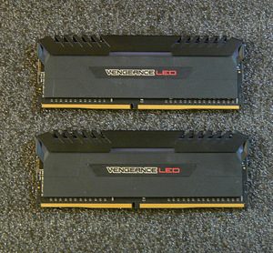ASUS TUF Gaming Z490-Plus, i5-10500, DDR4 16GB,SSD M.2 250GB (8 foto / 10)