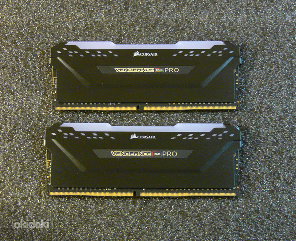 MSI B450 Ryzen 5 5500 DDR4 8GB ×2 計 16GB MSI B450-Gaming Plus, Ryzen