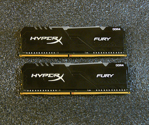 Gigabyte B560M DS3H, i5-11400, DDR4-3600 16GB,SSD M.2 256GB (7 foto / 10)