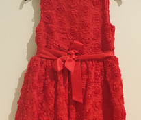 Вечернее платье, размер 122 (6-7 лет)