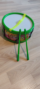 Truum (1 foto / 1)
