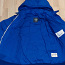 Зимняя куртка h&m, 152 (фото #2)