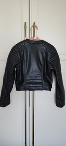 H&m kevad jope (2 foto / 2)