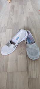 Skechers tossud, suurus 37 (3 foto / 3)
