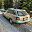 Audi A6 (фото #2)