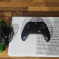 Müüa Xbox one S 500GB (foto #3)