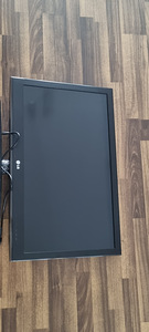 Продается 32" LG Full HD Smart TV 32LV3550 (3 фото из 5)