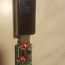 USB Energy Tester (foto #2)