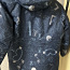 Зимняя куртка LASSIE s 140 (фото #2)