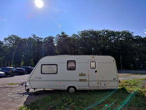 Elddis 2002 (2 фото из 10)