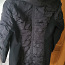 Качественное пальто Bastion, размер 38, производство Эстония (фото #3)