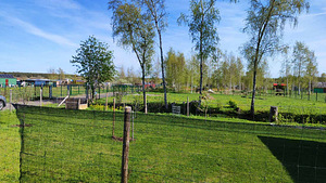 Jõelähtme vald, Harjumaa (6 foto / 16)