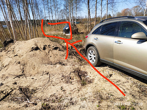 Jõelähtme vald, Harjumaa (10 foto / 16)