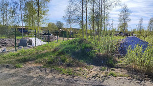 Jõelähtme vald, Harjumaa (5 foto / 16)